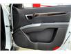 2011 Hyundai Santa Fe Limited 3.5 (Stk: 25CR1847A) in Campbell River - Image 24 of 33