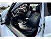 2011 Hyundai Santa Fe Limited 3.5 (Stk: 25CR1847A) in Campbell River - Image 25 of 33