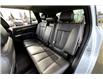 2011 Hyundai Santa Fe Limited 3.5 (Stk: 25CR1847A) in Campbell River - Image 26 of 33