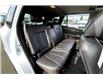 2011 Hyundai Santa Fe Limited 3.5 (Stk: 25CR1847A) in Campbell River - Image 27 of 33