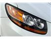 2011 Hyundai Santa Fe Limited 3.5 (Stk: 25CR1847A) in Campbell River - Image 28 of 33