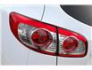 2011 Hyundai Santa Fe Limited 3.5 (Stk: 25CR1847A) in Campbell River - Image 29 of 33