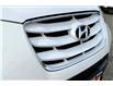 2011 Hyundai Santa Fe Limited 3.5 (Stk: 25CR1847A) in Campbell River - Image 30 of 33