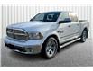 2017 RAM 1500 Laramie (Stk: 24P7695A) in Cranbrook - Image 1 of 36