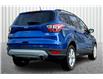2018 Ford Escape SE (Stk: BI7576) in Cranbrook - Image 2 of 30