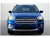 2018 Ford Escape SE (Stk: BI7576) in Cranbrook - Image 3 of 30
