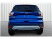 2018 Ford Escape SE (Stk: BI7576) in Cranbrook - Image 4 of 30