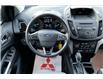 2018 Ford Escape SE (Stk: BI7576) in Cranbrook - Image 5 of 30