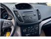 2018 Ford Escape SE (Stk: BI7576) in Cranbrook - Image 6 of 30