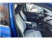2018 Ford Escape SE (Stk: BI7576) in Cranbrook - Image 7 of 30