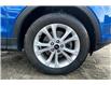 2018 Ford Escape SE (Stk: BI7576) in Cranbrook - Image 8 of 30