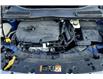 2018 Ford Escape SE (Stk: BI7576) in Cranbrook - Image 9 of 30