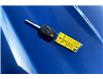 2018 Ford Escape SE (Stk: BI7576) in Cranbrook - Image 10 of 30