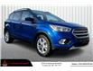 2018 Ford Escape SE (Stk: BI7576) in Cranbrook - Image 11 of 30