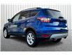 2018 Ford Escape SE (Stk: BI7576) in Cranbrook - Image 12 of 30