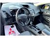 2018 Ford Escape SE (Stk: BI7576) in Cranbrook - Image 13 of 30