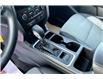 2018 Ford Escape SE (Stk: BI7576) in Cranbrook - Image 14 of 30