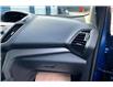 2018 Ford Escape SE (Stk: BI7576) in Cranbrook - Image 16 of 30