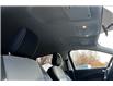 2018 Ford Escape SE (Stk: BI7576) in Cranbrook - Image 17 of 30