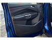 2018 Ford Escape SE (Stk: BI7576) in Cranbrook - Image 18 of 30