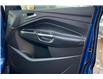 2018 Ford Escape SE (Stk: BI7576) in Cranbrook - Image 19 of 30