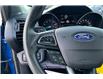 2018 Ford Escape SE (Stk: BI7576) in Cranbrook - Image 20 of 30