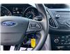 2018 Ford Escape SE (Stk: BI7576) in Cranbrook - Image 21 of 30