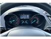 2018 Ford Escape SE (Stk: BI7576) in Cranbrook - Image 22 of 30
