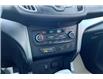 2018 Ford Escape SE (Stk: BI7576) in Cranbrook - Image 23 of 30