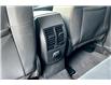 2018 Ford Escape SE (Stk: BI7576) in Cranbrook - Image 24 of 30