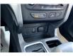 2018 Ford Escape SE (Stk: BI7576) in Cranbrook - Image 25 of 30