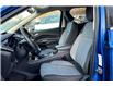 2018 Ford Escape SE (Stk: BI7576) in Cranbrook - Image 26 of 30