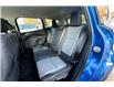 2018 Ford Escape SE (Stk: BI7576) in Cranbrook - Image 27 of 30
