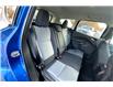 2018 Ford Escape SE (Stk: BI7576) in Cranbrook - Image 28 of 30