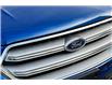 2018 Ford Escape SE (Stk: BI7576) in Cranbrook - Image 29 of 30