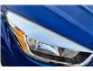 2018 Ford Escape SE (Stk: BI7576) in Cranbrook - Image 30 of 30