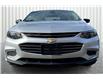 2017 Chevrolet Malibu L (Stk: PW5421) in Cranbrook - Image 3 of 30