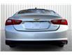 2017 Chevrolet Malibu L (Stk: PW5421) in Cranbrook - Image 4 of 30