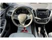 2017 Chevrolet Malibu L (Stk: PW5421) in Cranbrook - Image 5 of 30
