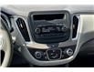 2017 Chevrolet Malibu L (Stk: PW5421) in Cranbrook - Image 6 of 30