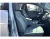 2017 Chevrolet Malibu L (Stk: PW5421) in Cranbrook - Image 7 of 30