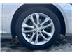 2017 Chevrolet Malibu L (Stk: PW5421) in Cranbrook - Image 8 of 30