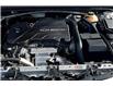 2017 Chevrolet Malibu L (Stk: PW5421) in Cranbrook - Image 9 of 30