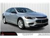 2017 Chevrolet Malibu L (Stk: PW5421) in Cranbrook - Image 11 of 30