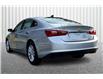 2017 Chevrolet Malibu L (Stk: PW5421) in Cranbrook - Image 12 of 30