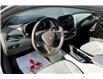 2017 Chevrolet Malibu L (Stk: PW5421) in Cranbrook - Image 13 of 30