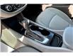 2017 Chevrolet Malibu L (Stk: PW5421) in Cranbrook - Image 14 of 30