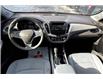 2017 Chevrolet Malibu L (Stk: PW5421) in Cranbrook - Image 15 of 30