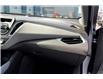 2017 Chevrolet Malibu L (Stk: PW5421) in Cranbrook - Image 16 of 30