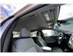 2017 Chevrolet Malibu L (Stk: PW5421) in Cranbrook - Image 17 of 30